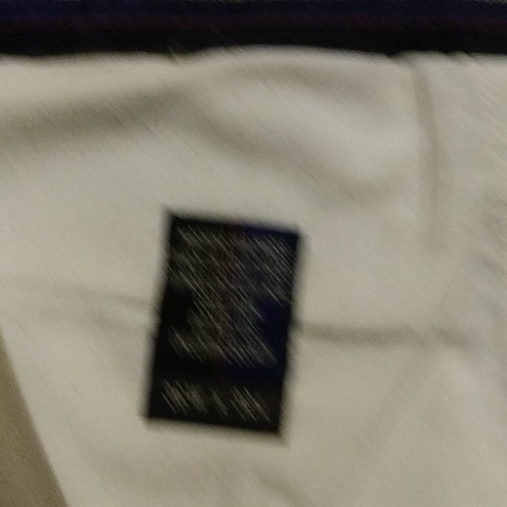 Pants - Picture 2 of 7